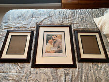 Picture frames 8x10 for sale  Aurora
