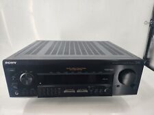 Sony STR-DE715 AV Control Center Receiver Dolby Pro Logic AM/FM TESTED  GC-5027 for sale  Shipping to South Africa