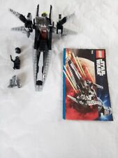 Lego star wars d'occasion  Rouen-