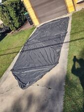 Leader boat cover for sale  Orlando