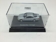 Mercedes benz dealership for sale  REDDITCH