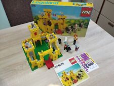 Lego deluxe basic gebraucht kaufen  Schleswig