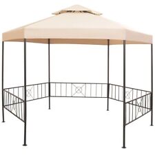 Garden marquee gazebo for sale  SOUTHALL