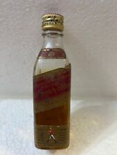 Mignon miniature scotch usato  Fiorano Modenese