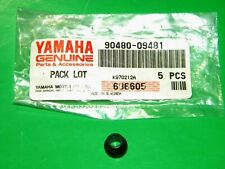 Yamaha nos grommet for sale  BLYTH