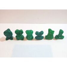 Vintage crazy bones for sale  Shipping to Ireland