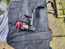 Daiwa windcast baitrunner for sale  USK