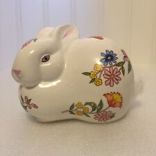 Prestige bunny rabbit for sale  Florence
