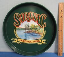 Saranac adirondack amber for sale  Pecatonica