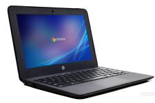 Chromebook 11a 6kj19ut for sale  Brooklyn