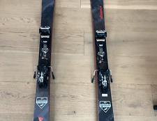 Marker griffon ski for sale  Venice