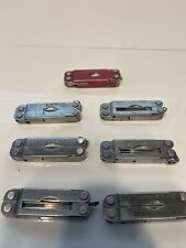 leatherman micra for sale  Tullahoma