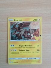 Pokemon card holo d'occasion  Expédié en Belgium