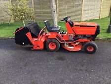 Westwood ride mower for sale  ILMINSTER