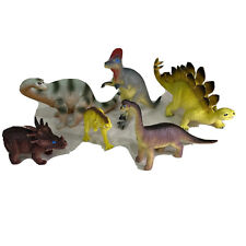 Prehistoric & Dinosaurs for sale  Nampa