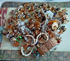 Huge lot jewelry for sale  New Haven