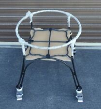 Kamado cart replacement for sale  Friant