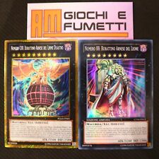 numero 88 yu gi oh usato  Campolongo Tapogliano