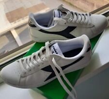 Scarpe diadora uomo usato  Augusta