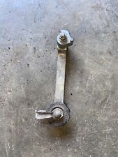 Puch moped pedal for sale  Nashville