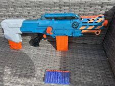 Large nerf gun for sale  LEICESTER