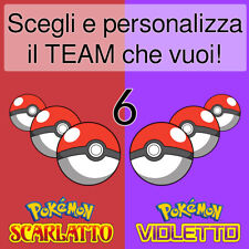 Pokémon battle ready usato  Mantova