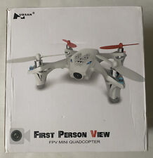 Hubsan h107d drone for sale  BIRMINGHAM