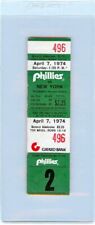 2012 philadelphia phillies for sale  USA