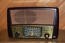 truetone radio for sale  Omaha