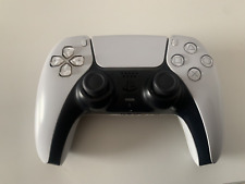 Modded sony ps5 for sale  LONDON