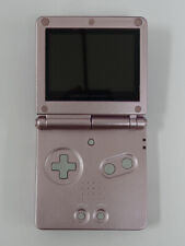 Pearl pink nintendo for sale  Anderson