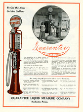 1920 original guaranteed for sale  Irwin
