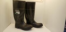 Dunlop 86622 boots for sale  Frenchville