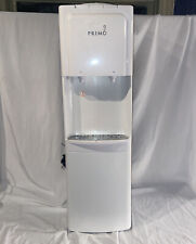 Primo water dispenser for sale  Knoxville