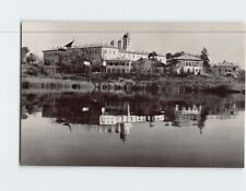 Postcard mănăstirea căldăr for sale  Almond