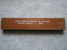 Wwii royal artillery for sale  PETERLEE