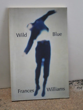 Wild blue frances for sale  Sarasota