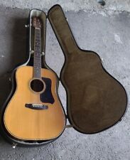 Guitare vantage 180 d'occasion  Albertville