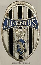 Calcio juventus torino usato  Milano