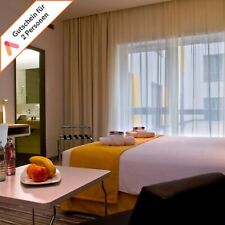 Krótka wycieczka Budapeszt Węgry 3 dni 2 osoby 4 gwiazdki Radisson Hotel Voucher  na sprzedaż  Wysyłka do Poland