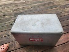 dr pepper cooler for sale  Morristown