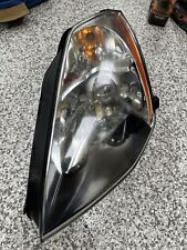 nissan 350z headlights for sale  Bluffton
