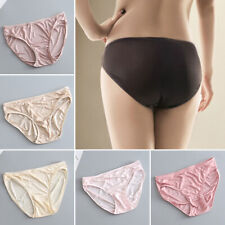 Women briefs knickers for sale  Shipping to Ireland