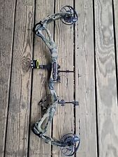 pse carbon air for sale  Minerva