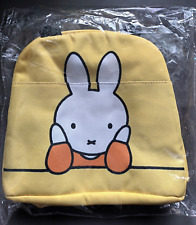 Miffy picnic lunch for sale  NEWCASTLE UPON TYNE