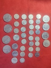 50 lire 10 anni usato 50 lire 10 anni usato Firenze