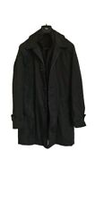 Corneliani coat size for sale  LONDON