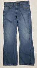 Levis jeans mens for sale  Shipping to Ireland