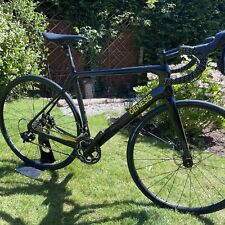 genesis bikes for sale  Shipping to Ireland