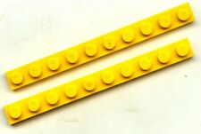 Lego flat plates d'occasion  Expédié en Belgium